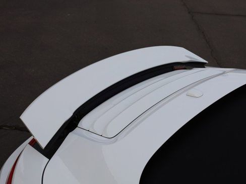 Used 2013 Porsche 911 Carrera S image 63