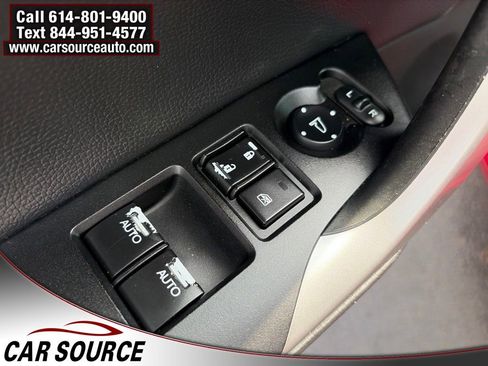Used 2013 Honda Accord EX-L image 17