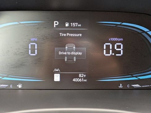 Used 2024 Hyundai Palisade XRT FWD image 26