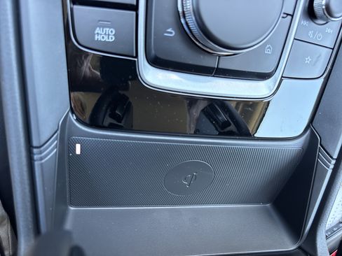New 2026 MAZDA CX-50 AWD 2.5 S w/ Weather Package image 41