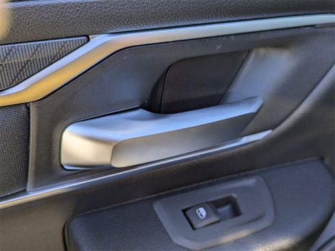 New 2026 RAM 1500 Big Horn image 23