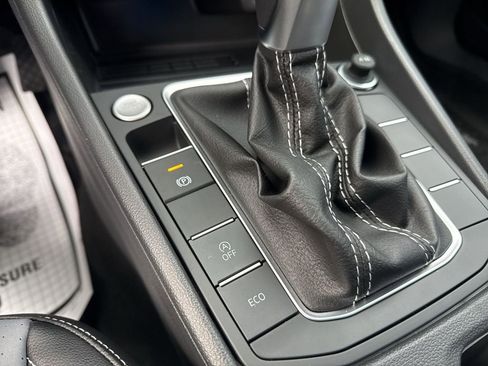 New 2026 Volkswagen Jetta SE image 31