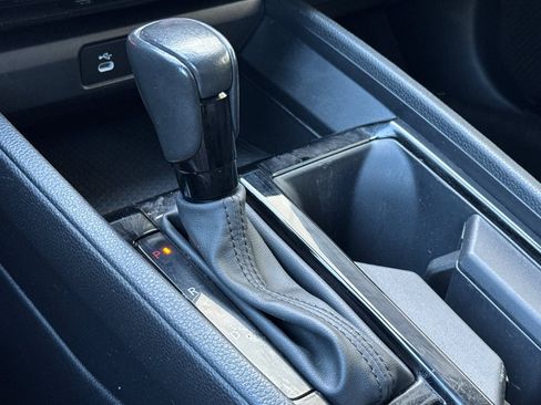 Used 2023 Honda Accord Sport image 18