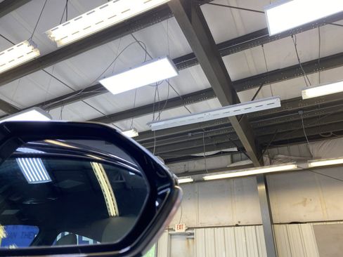 Used 2025 Kia K4 GT-Line w/ GT-Line Premium Package image 14