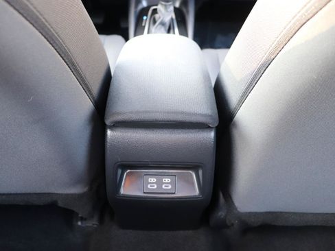 Used 2026 Toyota Corolla LE FWD image 19