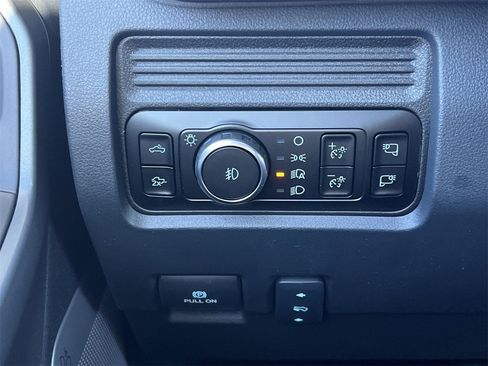 New 2026 Ford F250 Lariat w/ Tremor Off-Road Package image 19