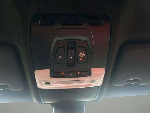 Used 2019 BMW X6 xDrive35i image 51