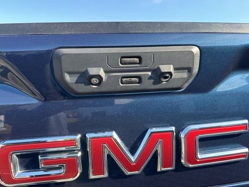 Used 2022 GMC Sierra 1500 Denali image 61