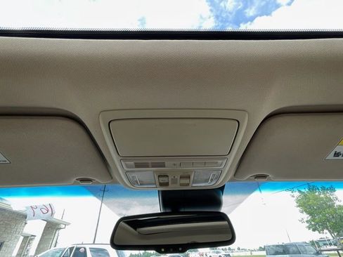 Used 2013 Honda Accord EX-L image 28