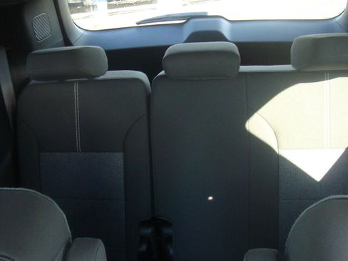 New 2026 GMC Acadia Elevation image 20