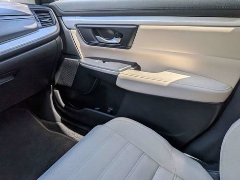 Used 2018 Honda CR-V LX image 15