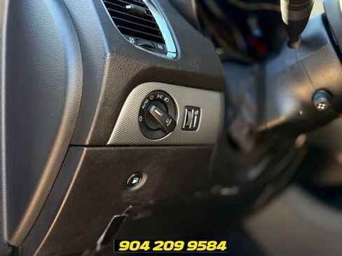 Used 2018 Dodge Durango SRT w/ Trailer Tow Group IV AWD/4WD image 35