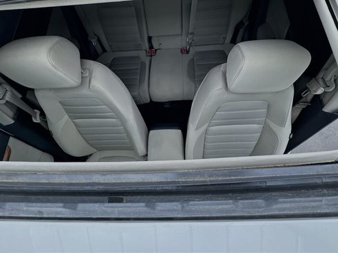 Used 2018 Honda CR-V EX image 14