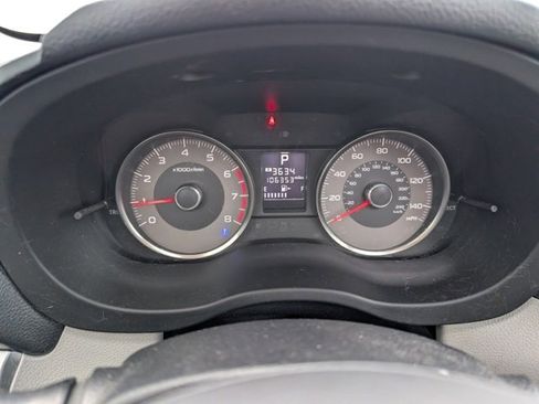 Used 2014 Subaru Forester 2.5i Limited image 10