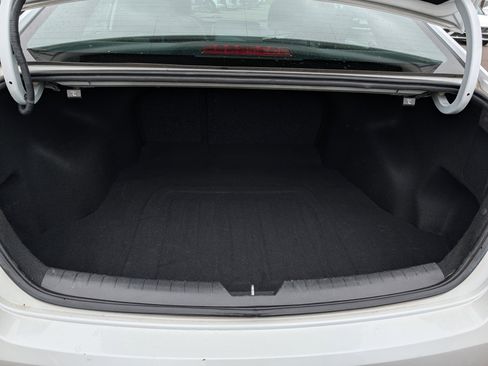 Used 2018 Hyundai Sonata Sport FWD image 16
