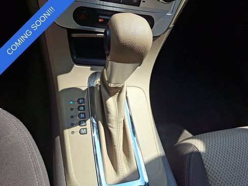 Used 2011 Chevrolet Malibu LS FWD image 20