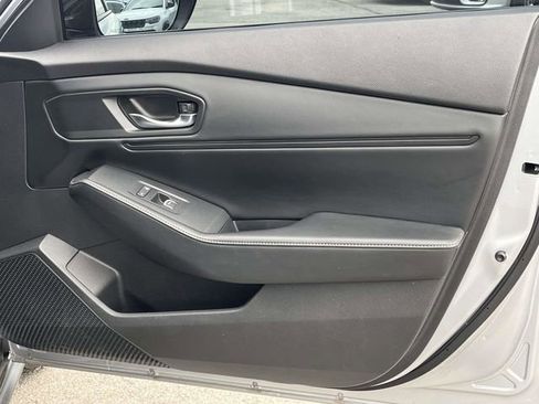 Used 2023 Honda Accord Sport image 25