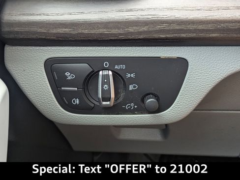 Used 2019 Audi Q5 2.0T Premium Plus AWD/4WD image 27