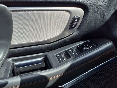 Certified 2025 Ford Expedition Max Active image 16