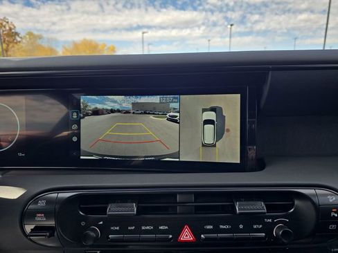 New 2026 Hyundai Palisade XRT Pro image 17