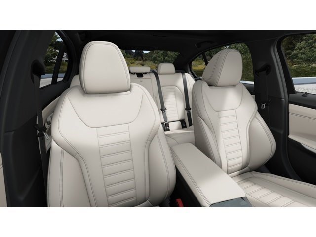 New 2026 BMW M340i w/ Premium Package RWD image 11