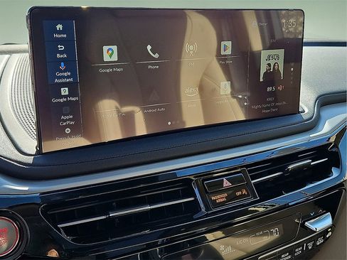 New 2026 Acura MDX w/ Technology Package image 22