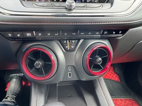Used 2019 Chevrolet Blazer RS image 45