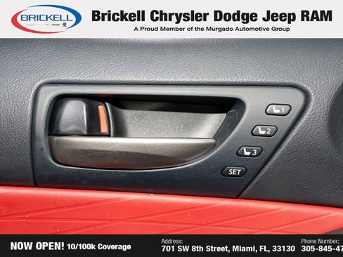 Used 2023 Lexus IS 350 F Sport image 27