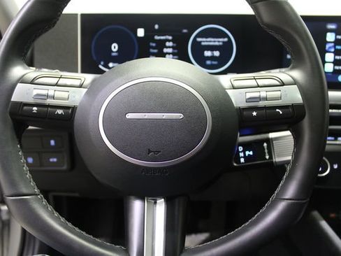 Used 2025 Hyundai Sonata SEL FWD image 14