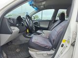 Used 2012 Toyota RAV4 4WD image 6
