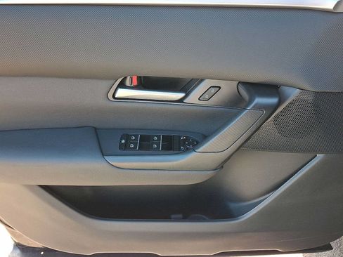 Used 2024 MAZDA CX-50 AWD 2.5 S w/ Weather Package image 16