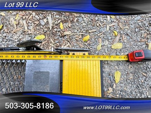 Used 2017 Ford Transit 350 XL RWD image 56