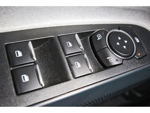 Used 2023 Ford Maverick XLT w/ XLT Luxury Package FWD image 21