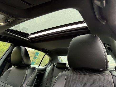 Used 2019 Lexus GS 350 image 16