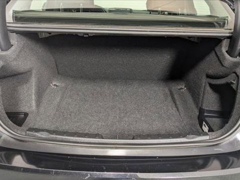 Used 2016 BMW 320i xDrive Sedan image 19