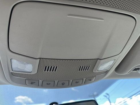 Used 2017 Ford Fusion S image 21