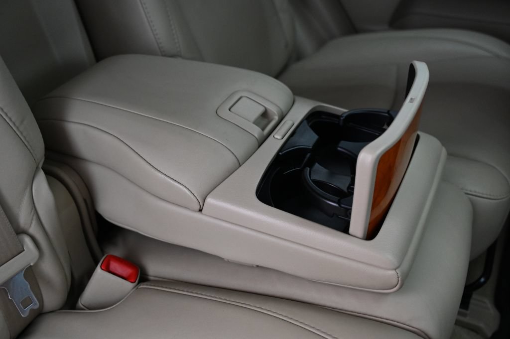 Used 2008 Lexus RX 350 AWD image 42