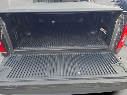 Used 2023 Ford F150 XLT AWD/4WD image 31