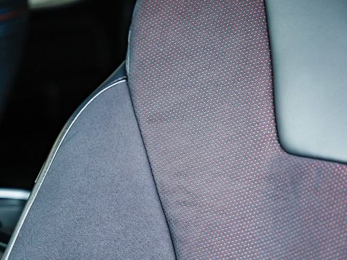 Used 2024 Ford F150 Raptor w/ Equipment Group 803A Raptor R image 27