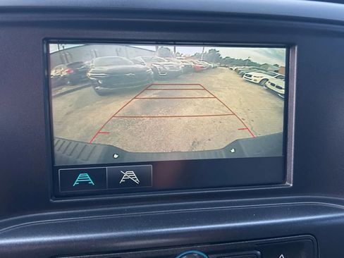 Used 2019 GMC Sierra 1500 Limited w/ Elevation Edition image 14