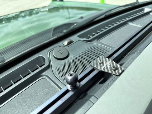 Used 2022 Ford Bronco Badlands AWD/4WD image 30