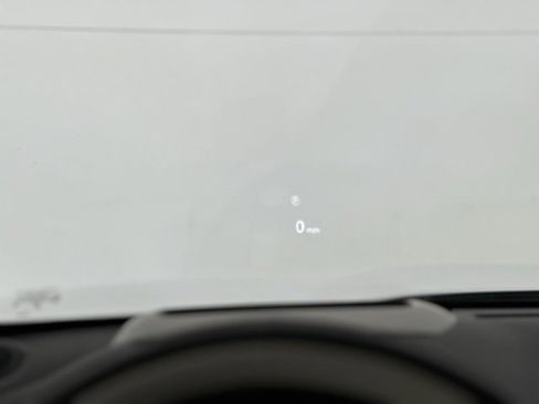 New 2026 Jaguar F-PACE R-Dynamic S image 28