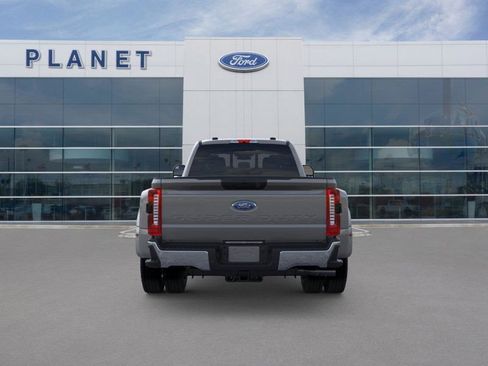 New 2026 Ford F450 XL w/ 360-Degree Camera Package image 6