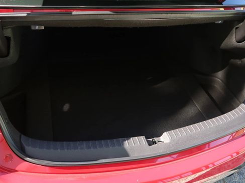 Used 2019 Acura TLX V6 w/ Technology & A-SPEC Pkg image 15