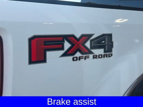 Used 2022 Ford F250 King Ranch w/ King Ranch Ultimate Package image 24