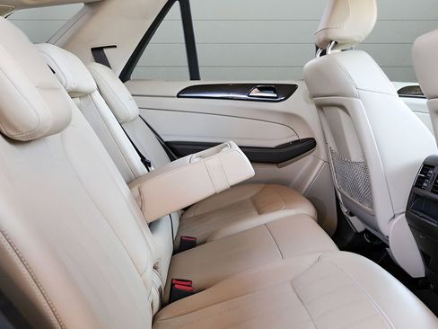 Used 2018 Mercedes-Benz GLE 350 image 63