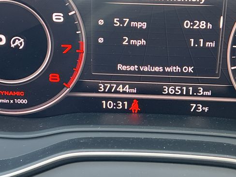 Used 2020 Audi Q5 2.0T Premium Plus AWD/4WD image 22