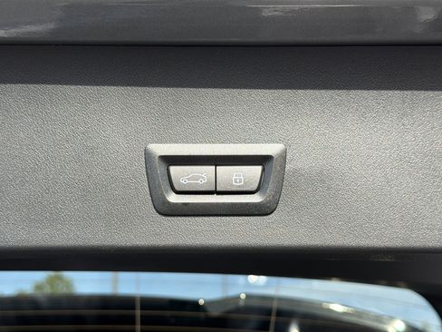 New 2026 BMW X3 xDrive30 w/ Convenience Package image 27