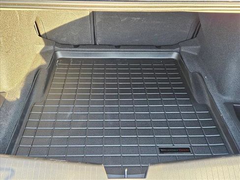 Used 2024 Cadillac CT4 V Blackwing w/ Climate Package image 6