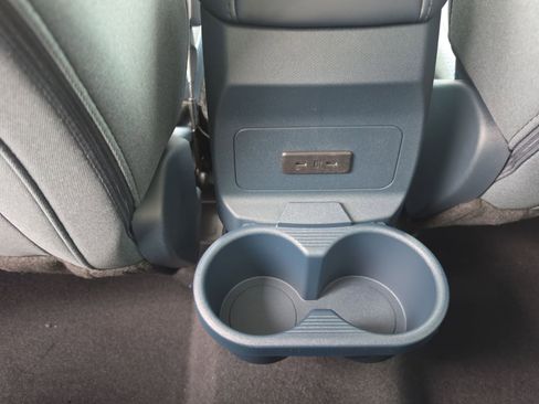 New 2026 Ford Maverick XLT w/ 4K Tow Package image 13